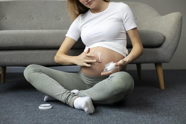 Quels conseils et astuces permettent d'avoir une grossesse saine et épanouissante ?