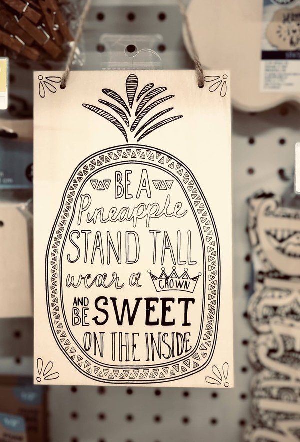 Quelles informations doivent figurer sur la plaque professionnelle d'un ostéopathe ?