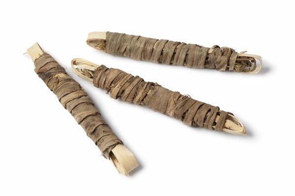 Quels sont les bienfaits du siwak ?