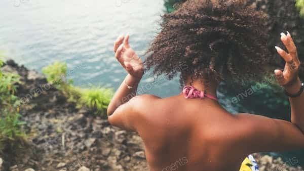 Guide complet pour une chevelure saine avec des conseils d'entretien