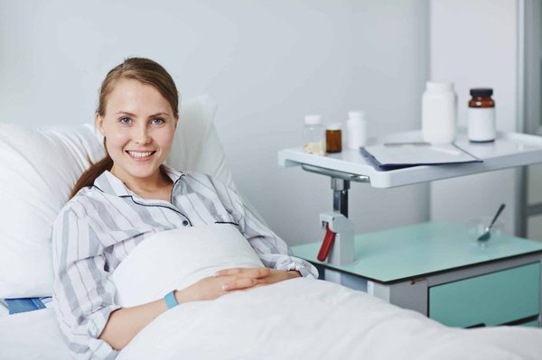 Les plantes au service d'un sommeil réparateur