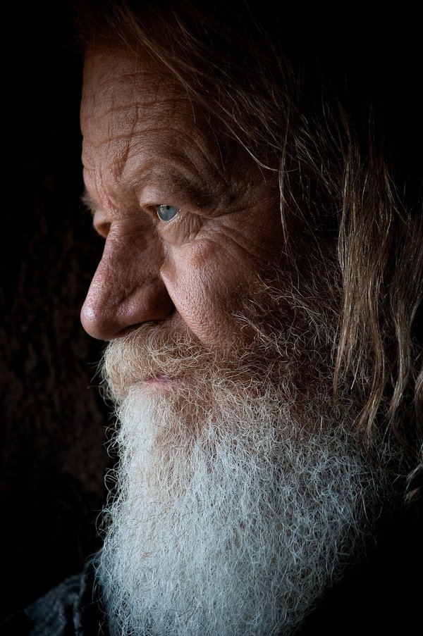 Ce qu'il faut savoir de la peur des poils ou la pogonophobie