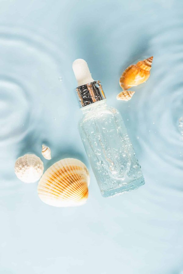 Quels sont les avantages méconnus du collagène marin pour la santé globale ?