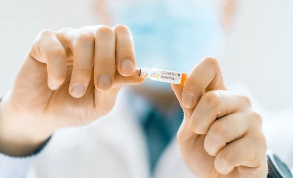 prévention des maladies : 10 conseils à suivre