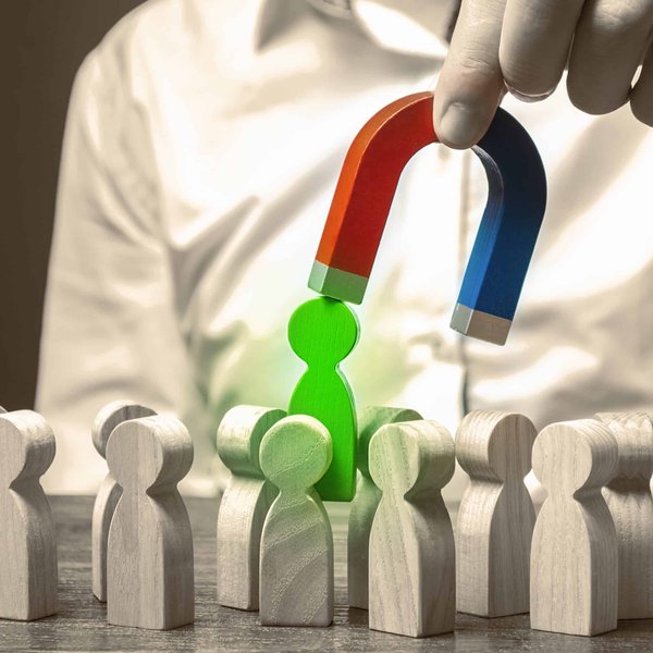 Comment choisir votre magasin bio en ligne : Le cas d'Etiketbio