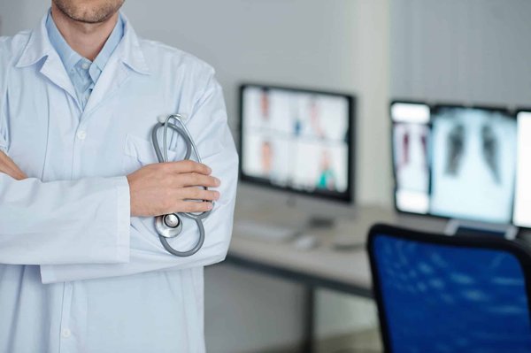 Quels sont les critères essentiels pour choisir son médecin traitant ?