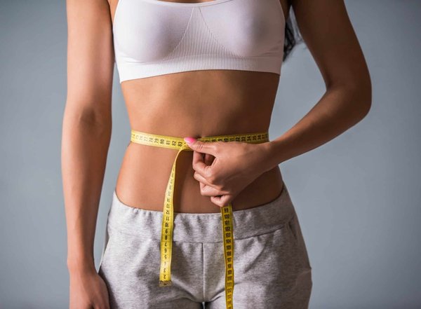 L'action du complément alimentaire PhenQ sur la perte du poids