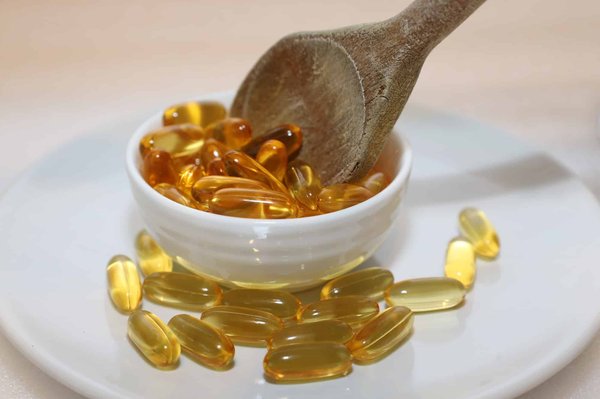 Meilleurs compléments alimentaires : prenez note des précautions d'emploi