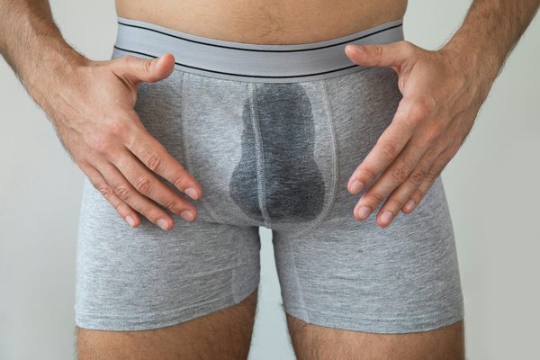 Sous-vêtements d'incontinence urinaire : confort et élégance au quotidien