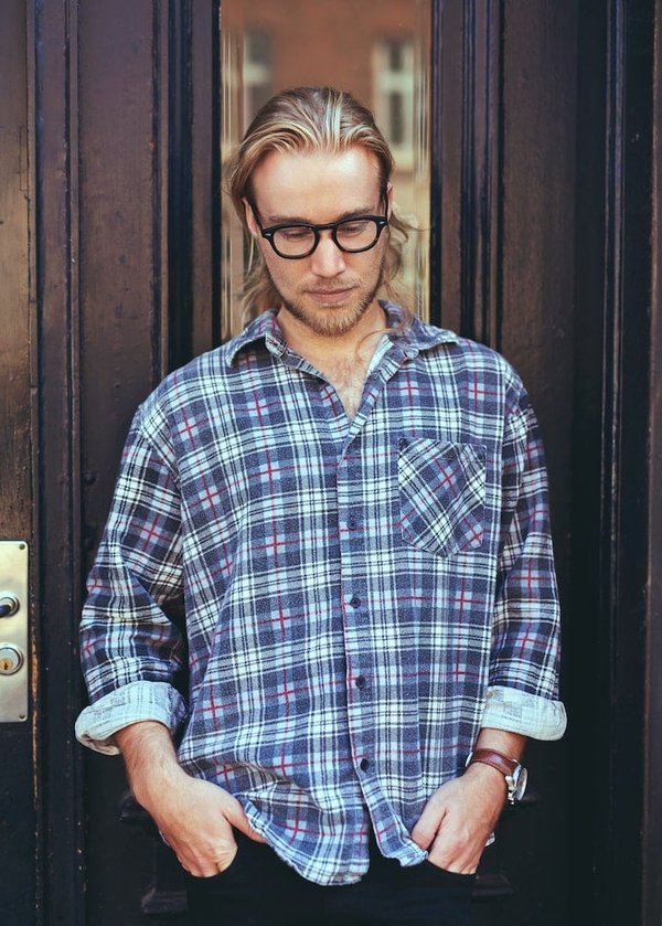 Quel est l'antibiotique naturel le plus puissant ?