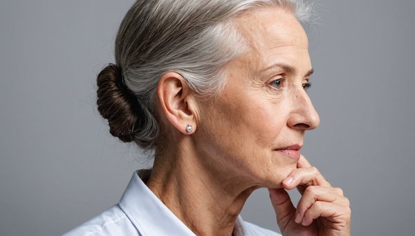 Découvrez les services de l'audioprothésiste à marmande