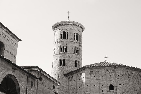 La santé, c'est essentiel !