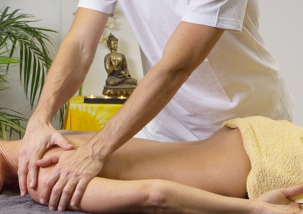 Quel est l'essentiel à savoir sur le massage sportif ?